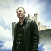 ���������� �������, ���� ������� �����, 47 ���, ������������ ��� ������, ����� � ���������, c�������� ���������, ���������