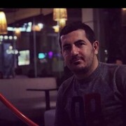 ���������� ���������, ���� ������� �������, 33 ����, ������������ ��� ������, ����� � ���������