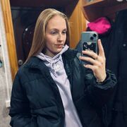 ���������� ��������, ���������