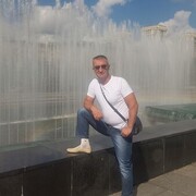 ���������� �����-���������, ���� ������� Sasha, 50 ���, ������������ ��� ������, ����� � ���������, c�������� ���������, ���������