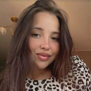 ���������� �������, �����