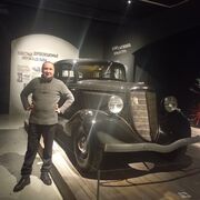 ���������� ������, ���� ������� ���������, 62 ����, ������������ ��� ������, ����� � ���������, c�������� ���������, ���������