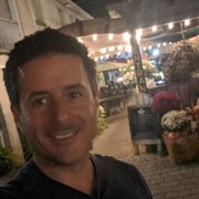 ���������� �����-���������, ���� ������� ��������, 54 ����, ������������ ��� ������, ����� � ���������, c�������� ���������