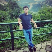 ���������� �������, ���� ������� Alex Sani, 28 ���, ������������ ��� ������, ����� � ���������, c�������� ���������