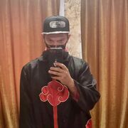  ,   Dima, 28 ,   ,   , c 