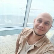 ���������� ����, ���� ������� Igor, 30 ���, ������������ ��� ������, ����� � ���������, ���������