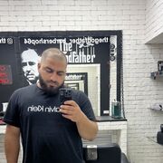 ���������� �������, ���� ������� ������, 27 ���, ������������ ��� ������, ����� � ���������, ���������