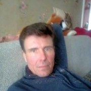  ,  , 53