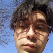 ���������� �������, ���� ����� ����, 22 ����, ������������ ��� ������, ����� � ���������