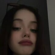 ���������� ����������, ���� ������� �����, 22 ����, ������������ ��� ����� � ���������, c�������� ���������