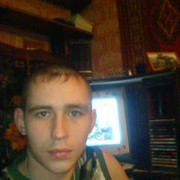  ,   , 38 ,     , c 