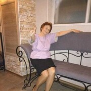  -,   , 66 ,   ,   