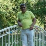 ���������� �������������, ������� ���, 47