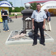  ,   , 65 ,   ,   , c 