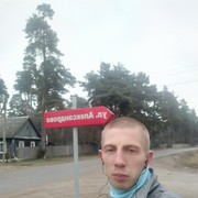  ,   Kriminalist, 33 ,   ,   , c 