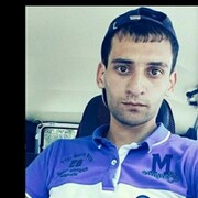 ���������� ����, ���� ������� ������, 33 ����, ������������ ��� ������, ����� � ���������, c�������� ���������, ���������