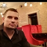  ,   , 32 ,   c 