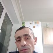  ,   , 45 ,   ,   