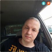 ���������� ����������, ���� ������� ����, 40 ���, ������������ ��� ������