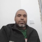  ,   , 43 ,   ,   , c , 