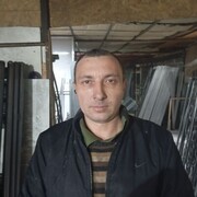  ,  , 41