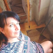  ,   , 42 ,     , c , 