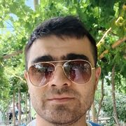  ,  , 24