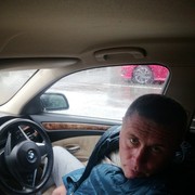  ,   Vitalii, 43 ,   ,   , c 