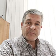  ,   ϸ, 49 ,   ,   , c 