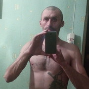  ,   , 47 ,   ,   , c 