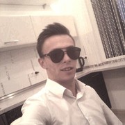  ,   Ruslan, 30 ,   