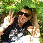  ,   , 36 ,   ,   , c , 