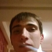  ,   , 30 ,   ,   