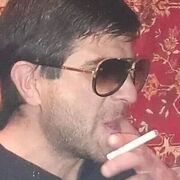  ,   Kavkazec, 43 ,   ,   , c , 