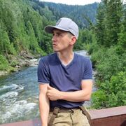  ,   Alexander, 38 ,   ,   , c 