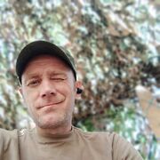 ���������� �����������, ���� ������� ������, 43 ����, ������������ ��� c�������� ���������