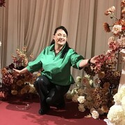  ,   , 46 ,   c 