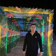  ,   , 41 ,   ,   , c 