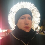 ���������� ������, ���� ������� �������, 30 ���, ������������ ��� ������, ����� � ���������