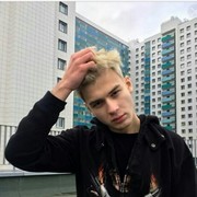  ,   , 26 ,  