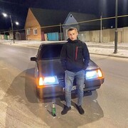  ,   , 23 ,   ,   , c 