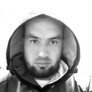 ���������� ������, ���� ������� ������, 35 ���, ������������ ��� ������, ����� � ���������