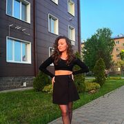  ,   , 39 ,   c 