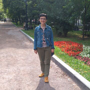 ���������� ������, ���� ������� ����, 44 ����, ������������ ��� ����� � ���������, c�������� ���������