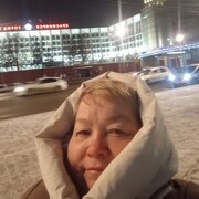 ���������� ����������, ���� ������� ������, 45 ���, ������������ ��� ������, ����� � ���������