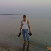 ���������� ������, ���� ������� ��0664777233, 37 ���, ������������ ��� ������, ����� � ���������, c�������� ���������, ���������