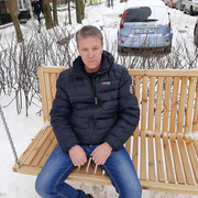  ,   , 57 ,   ,   , c 