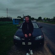  ,  Artem, 28