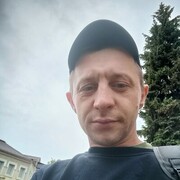  ,  , 32