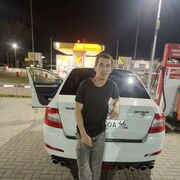 ���������� �����, ���� ����� �����, 25 ���, ������������ ��� ������, ����� � ���������